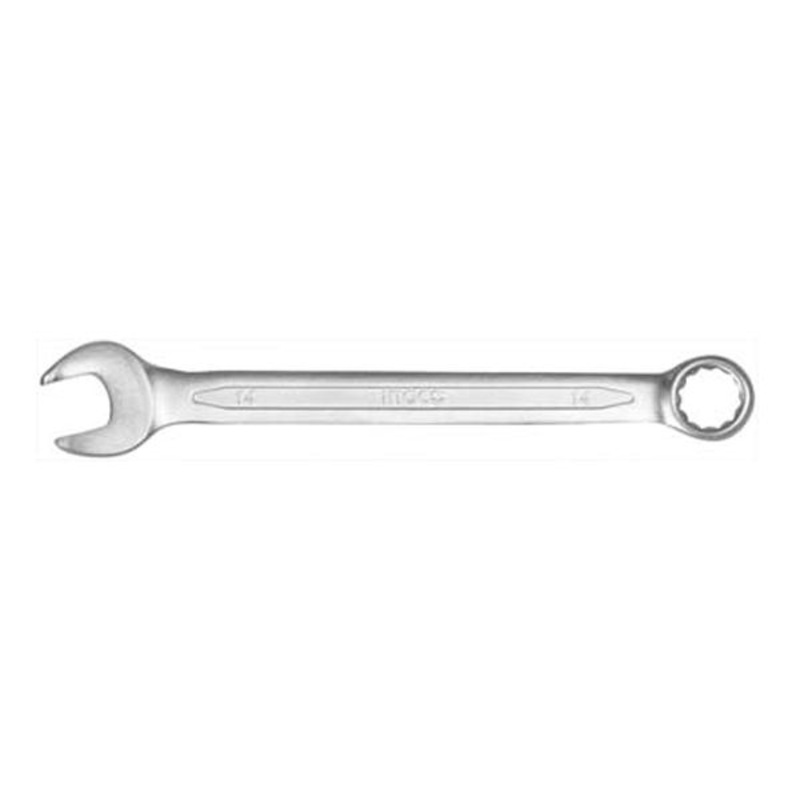 Ingco – Combination Spanner HCSPA221
