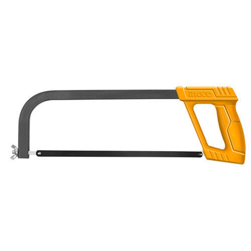 Ingco – Hacksaw Frame HHF3038