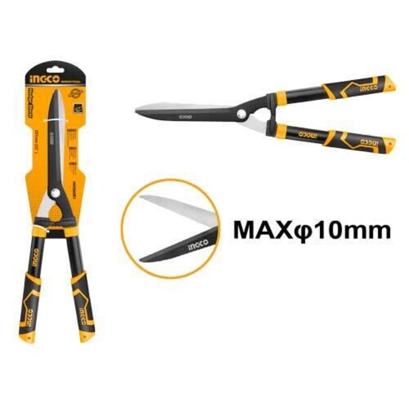 Ingco – Hedge Shear HHS6001