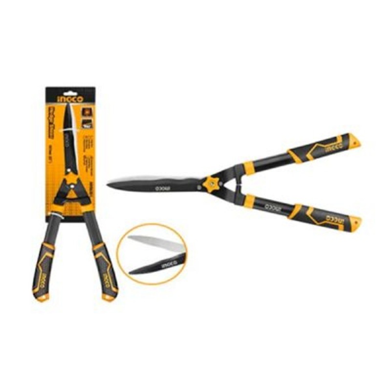 Ingco – Hedge Shear HHS6301