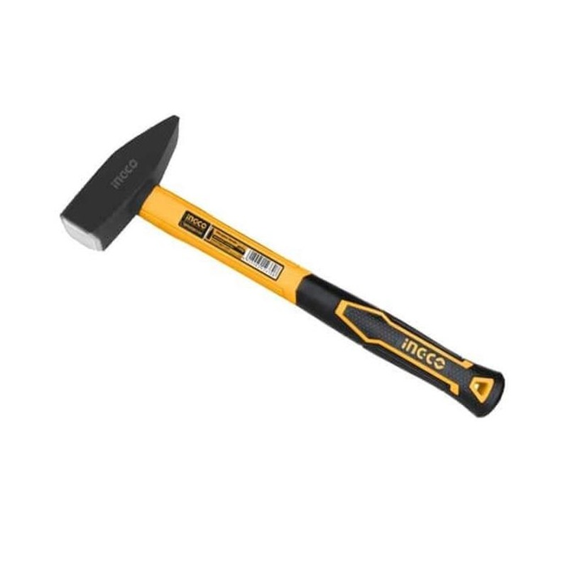 Ingco – Machinist Hammer HMH881500