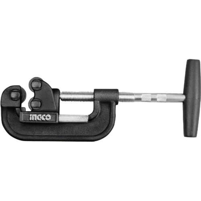 Ingco – Pipe Cutter HPC0142