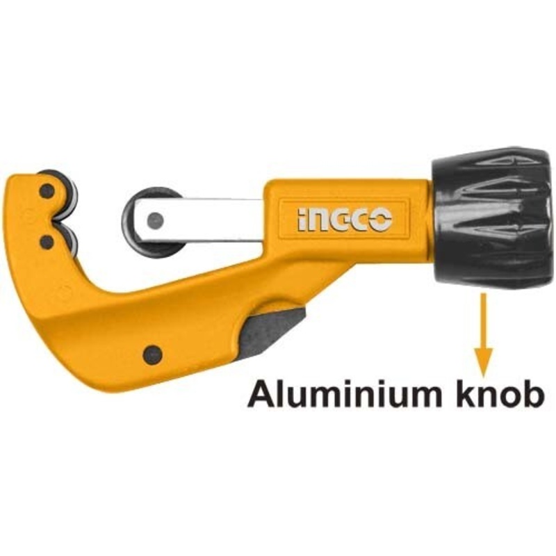Ingco – Pipe Cutter HPC0232