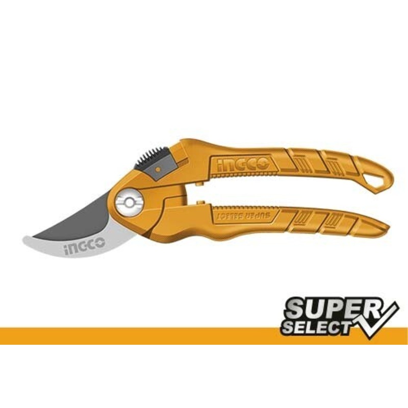 Ingco – Pruning Shear HPS0201