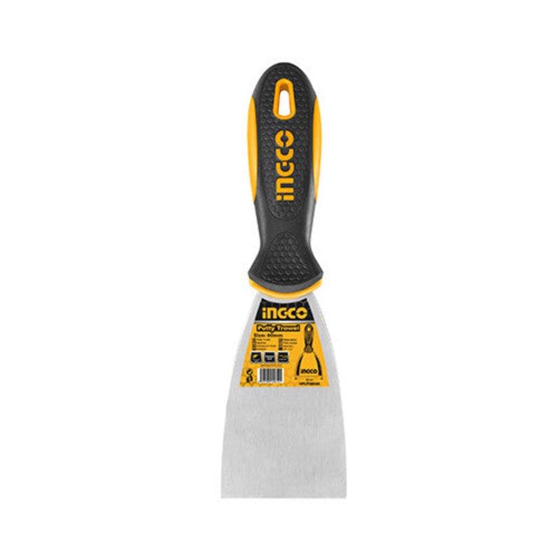 Ingco – Putty Trowel HPUT08150