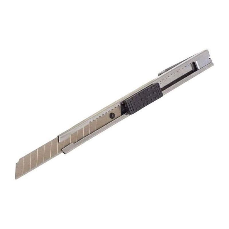 Ingco – Snap-off Blade Knife HKNS1806