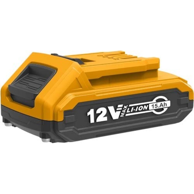 Ingco – Battery Pack Lithium-Ion FBLI12151