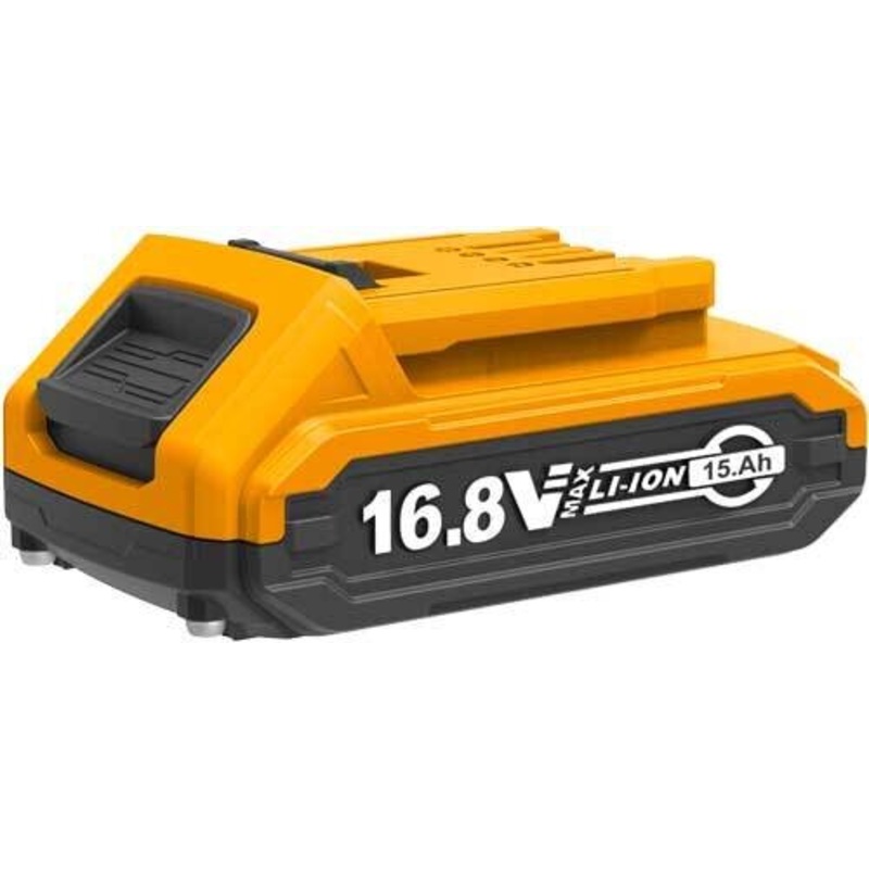 Ingco – Battery Pack Lithium-Ion FBLI16151