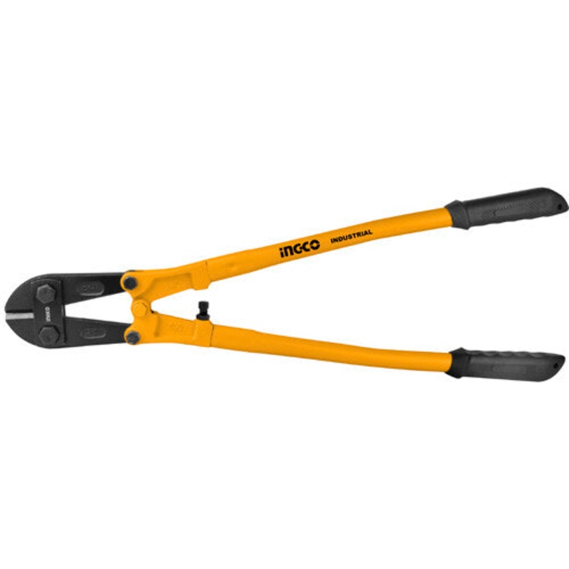 Ingco – Bolt Cutter HBC0130