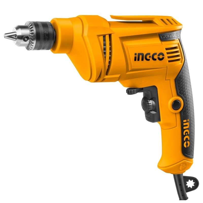Ingco – Electric Drill ED4508