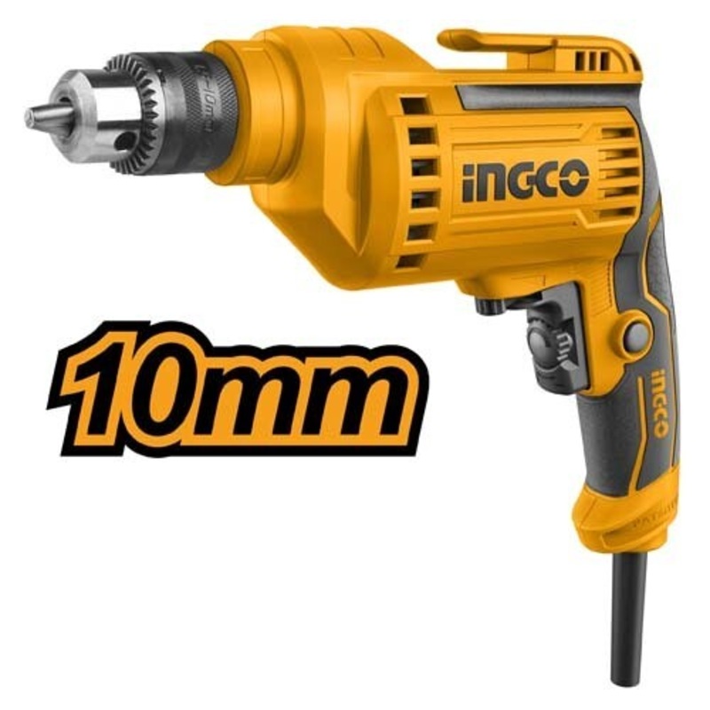 Ingco – Electric Drill ED50028