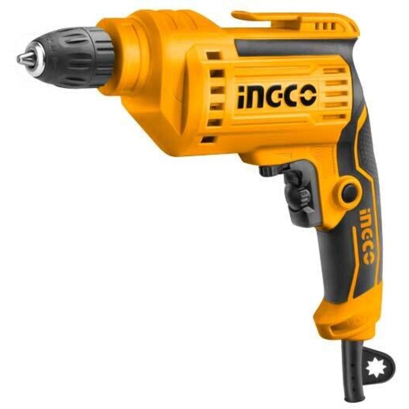 Ingco – Electric Drill ED500282
