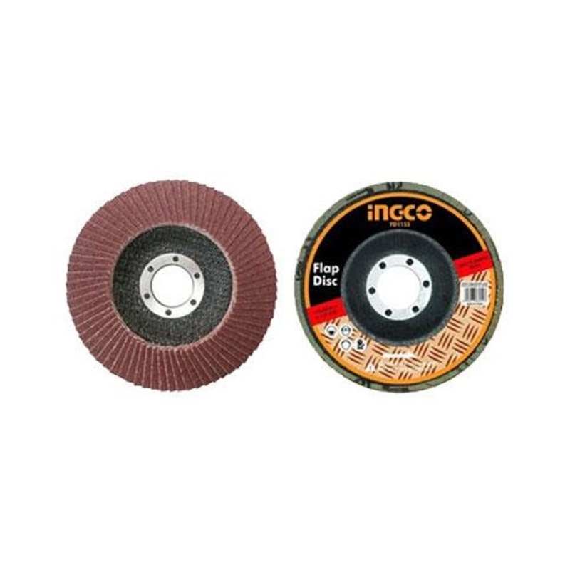 Ingco – Flap DIsc FD1153