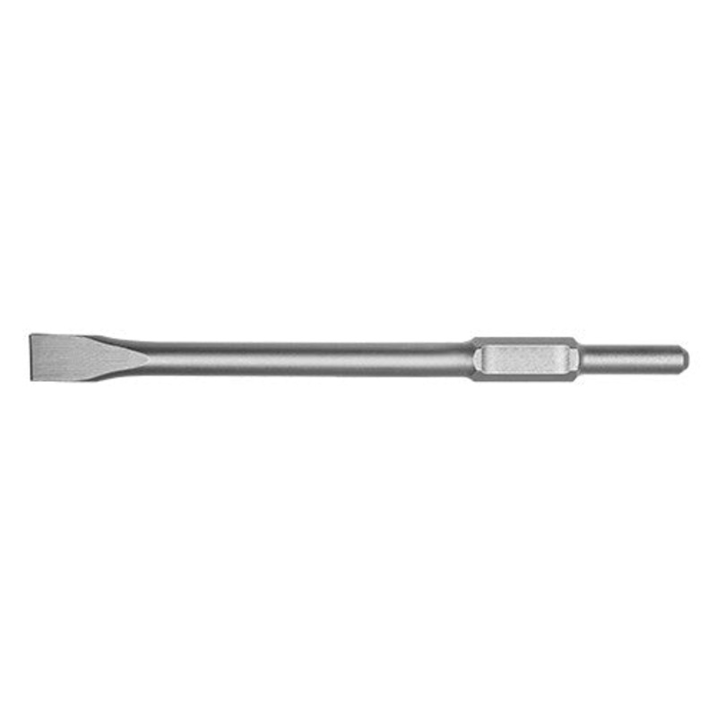 Ingco – Hex Chisel DBC0324102