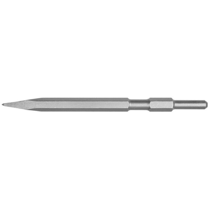 Ingco – Hex Chisel DBC0512801