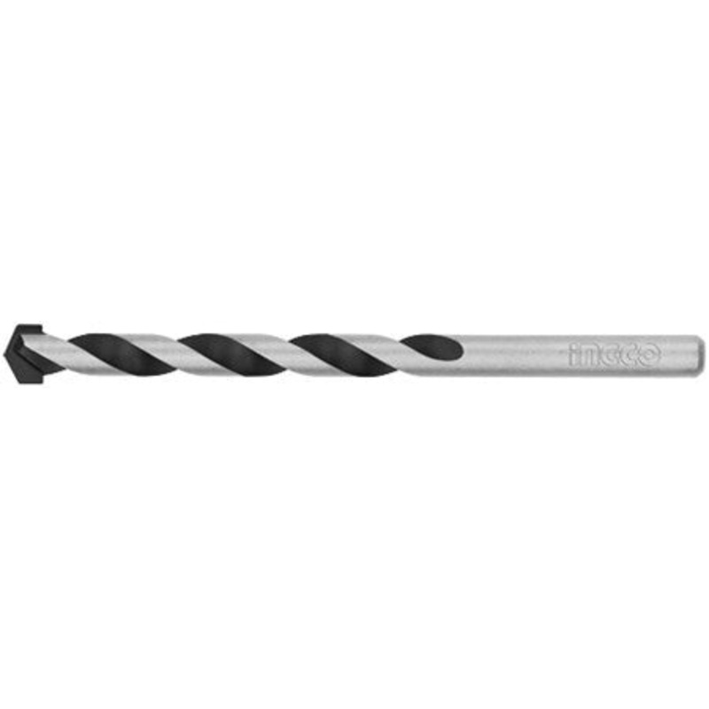 Ingco – Masonry Drill Bit DBM112031