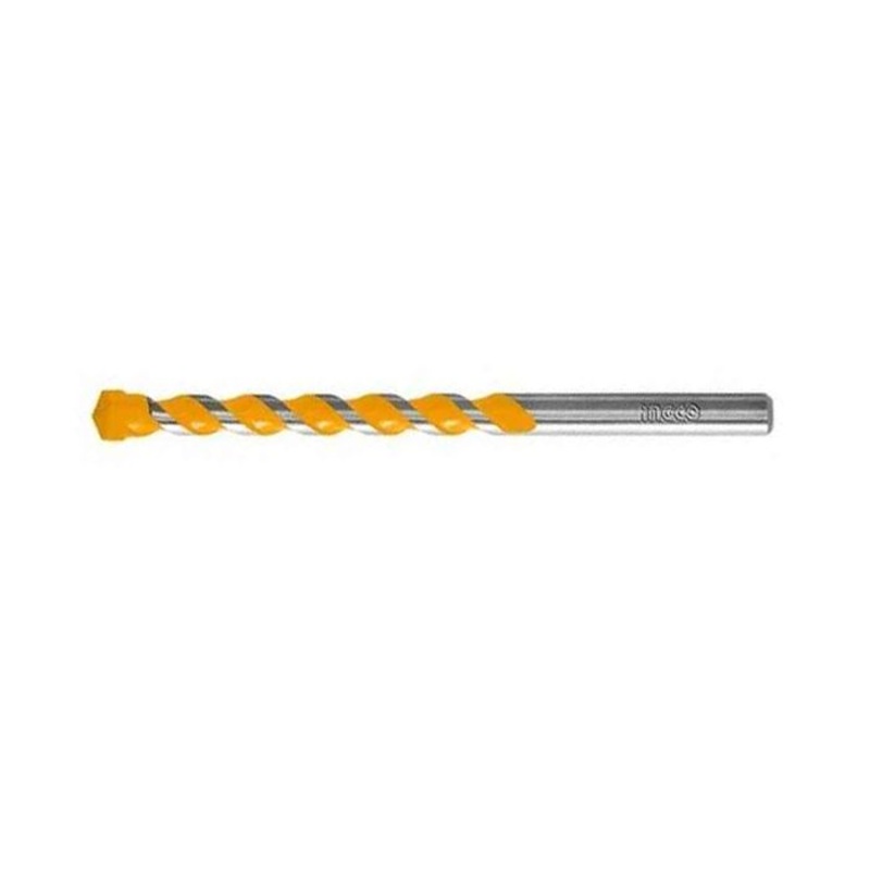 Ingco – Masonry Drill Bit DBM112041