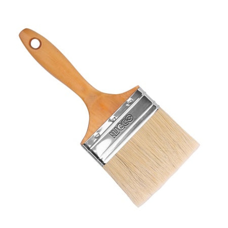 Ingco – Paint Brush CHPTB0503