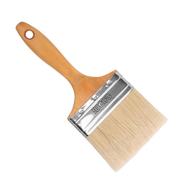 Ingco – Paint Brush CHPTB0504