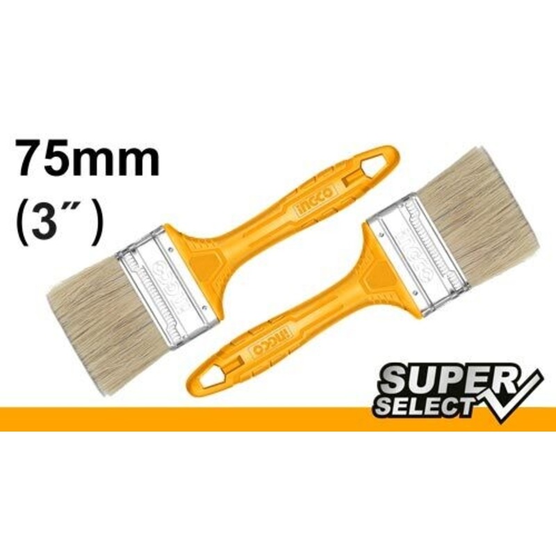 Ingco – Paint Brush CHPTB78603