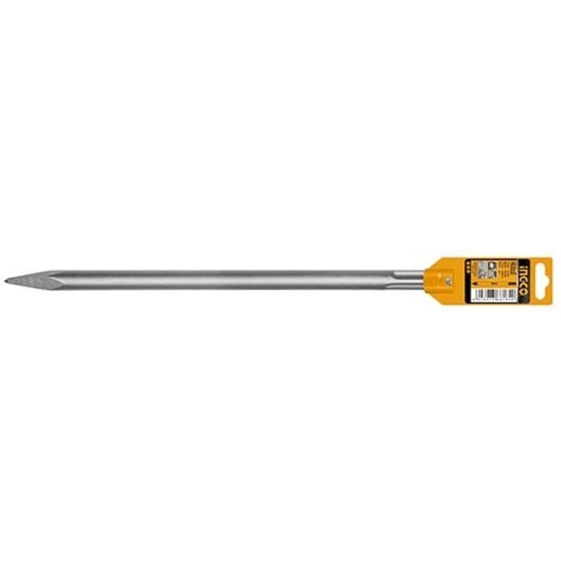 Ingco – SDS Max Chisel DBC0224001