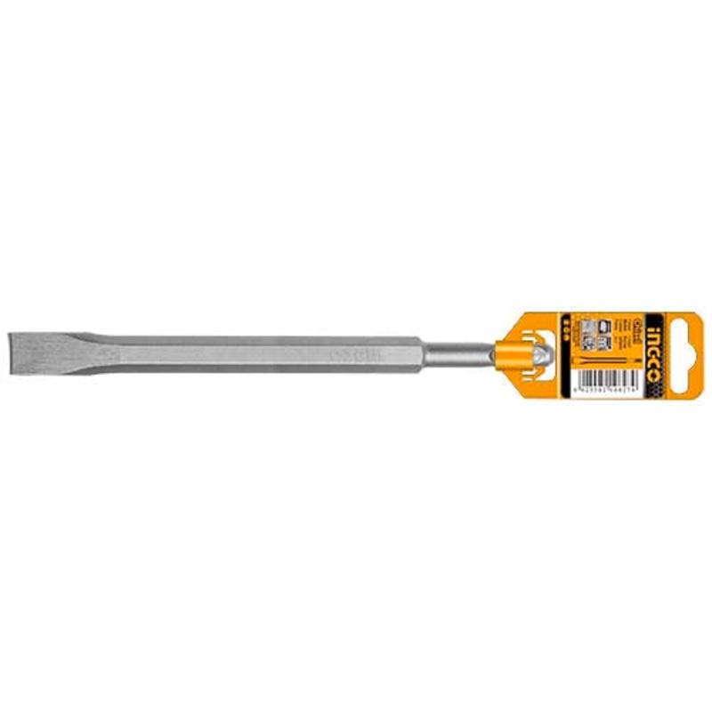 Ingco – SDS Plus Chisel DBC0122501