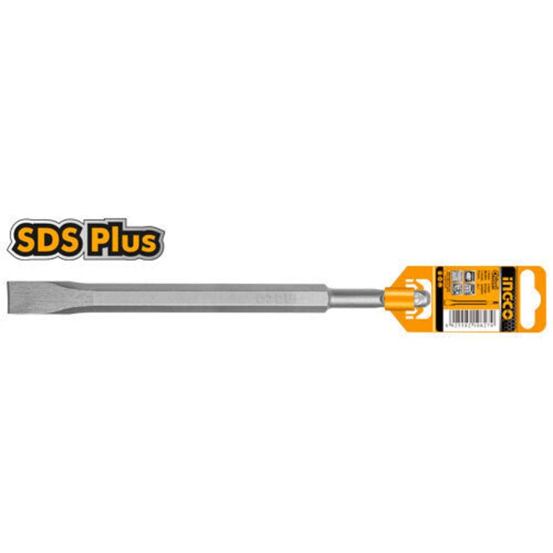 Ingco – SDS Plus Chisel DBC0122502