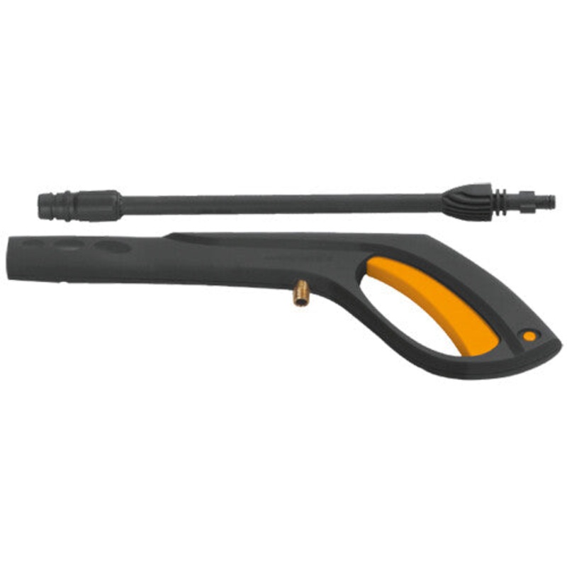 Ingco –  Spray Gun AMSG02