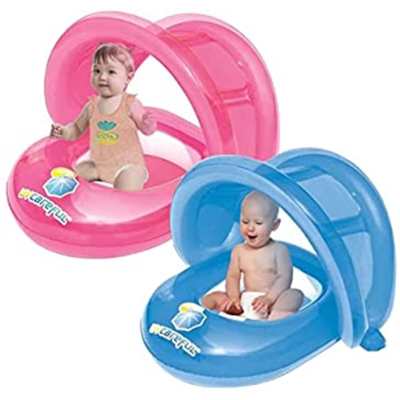 Bestway Baby Care Seat