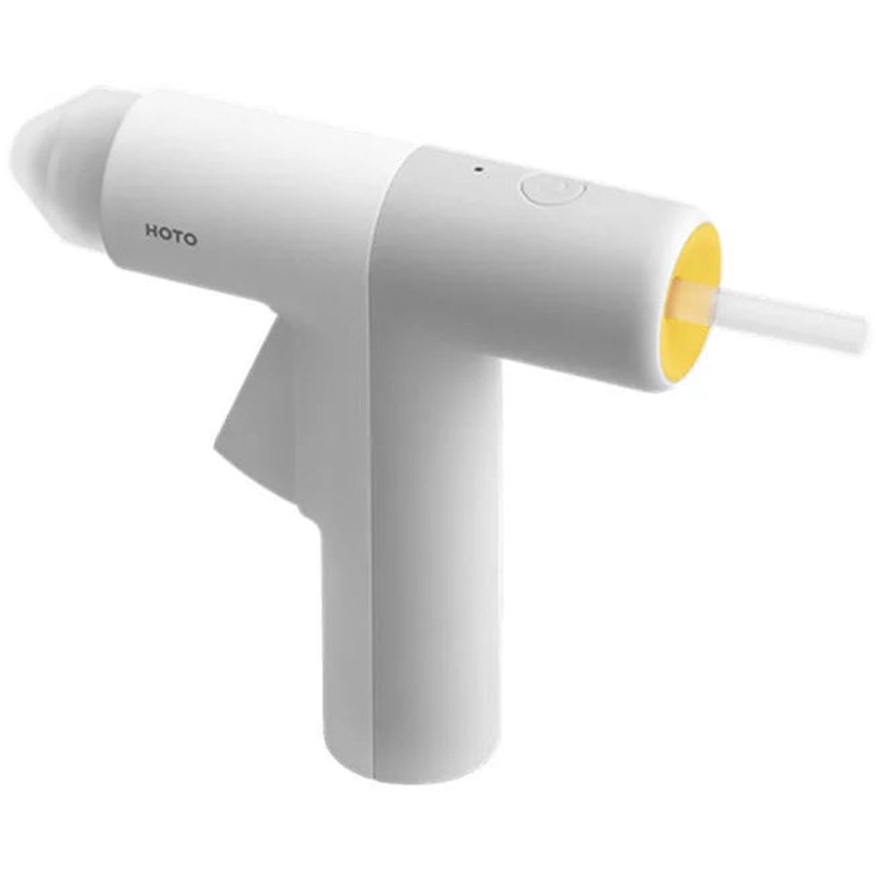 Hoto – Lithium Glue Gun