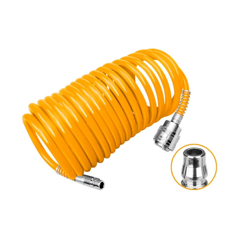 Ingco – Air Hose AH1101
