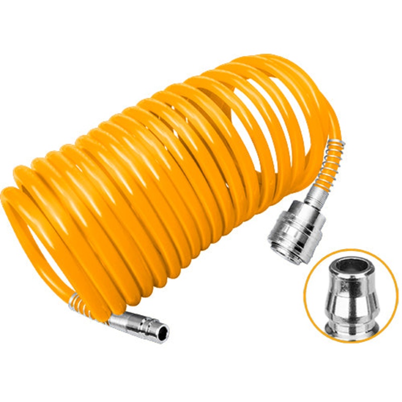 Ingco – Air Hose AH1151