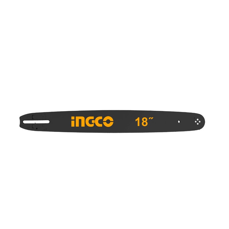 Ingco – Chain Saw Bar AGSB51801