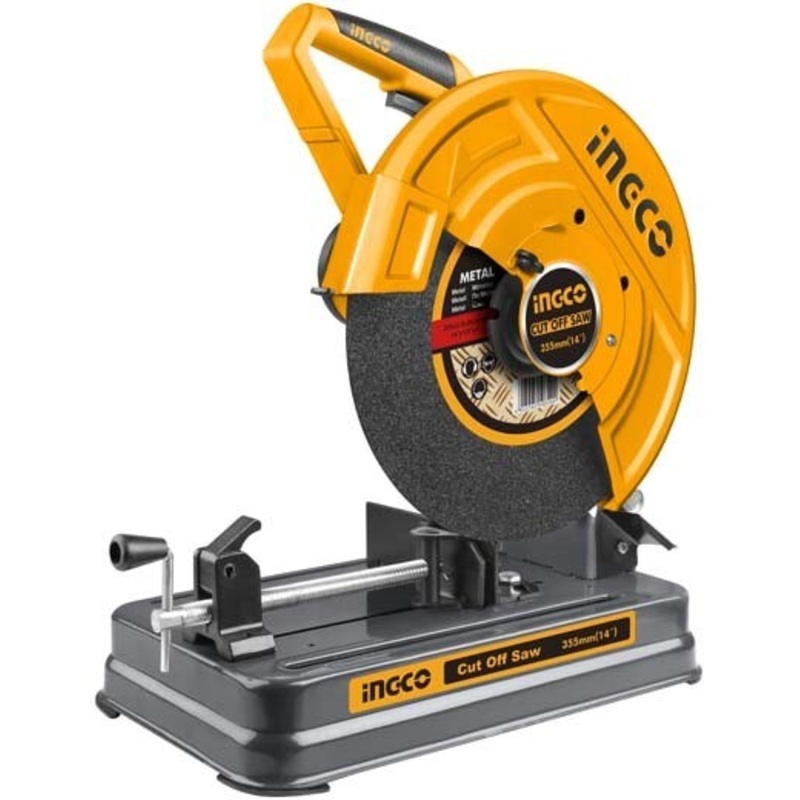 Ingco – Cut Off Saw