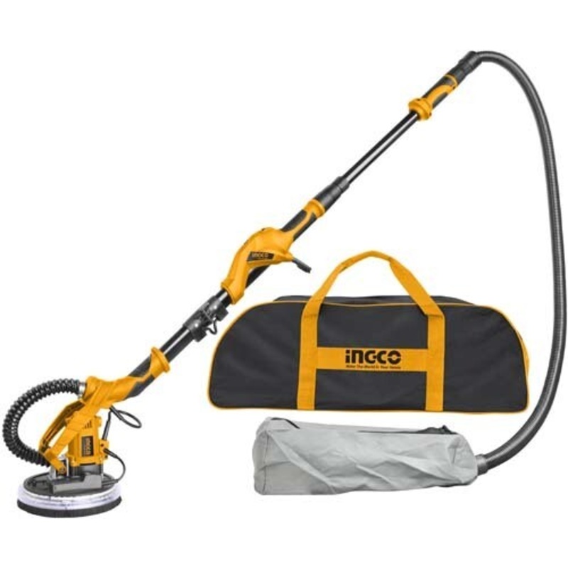 Ingco – Drywall Sander