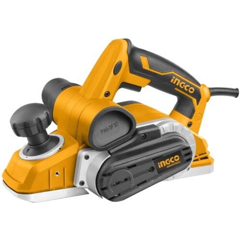 Ingco – Electric Planer PL10508