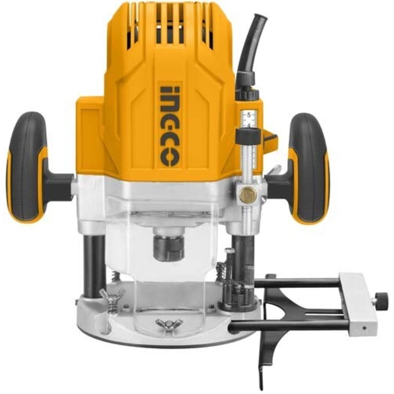 Ingco – Electric Router RT160028