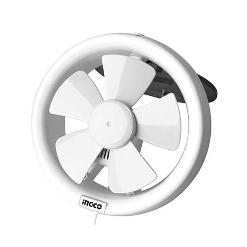 Ingco – Exhaust Fan