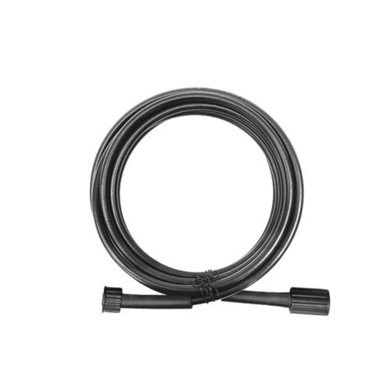 Ingco – High Pressure Hose AHPH503