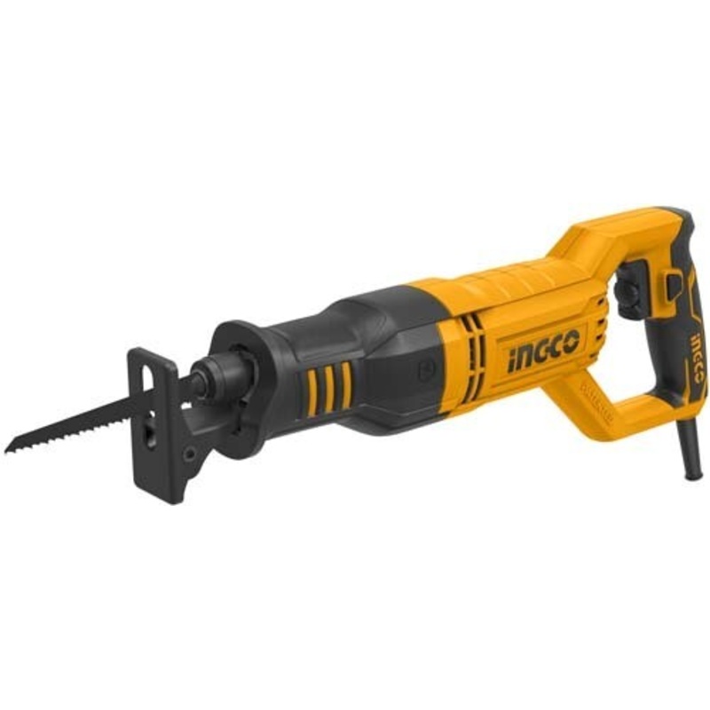 Ingco – Reciprocating Saw RS8008