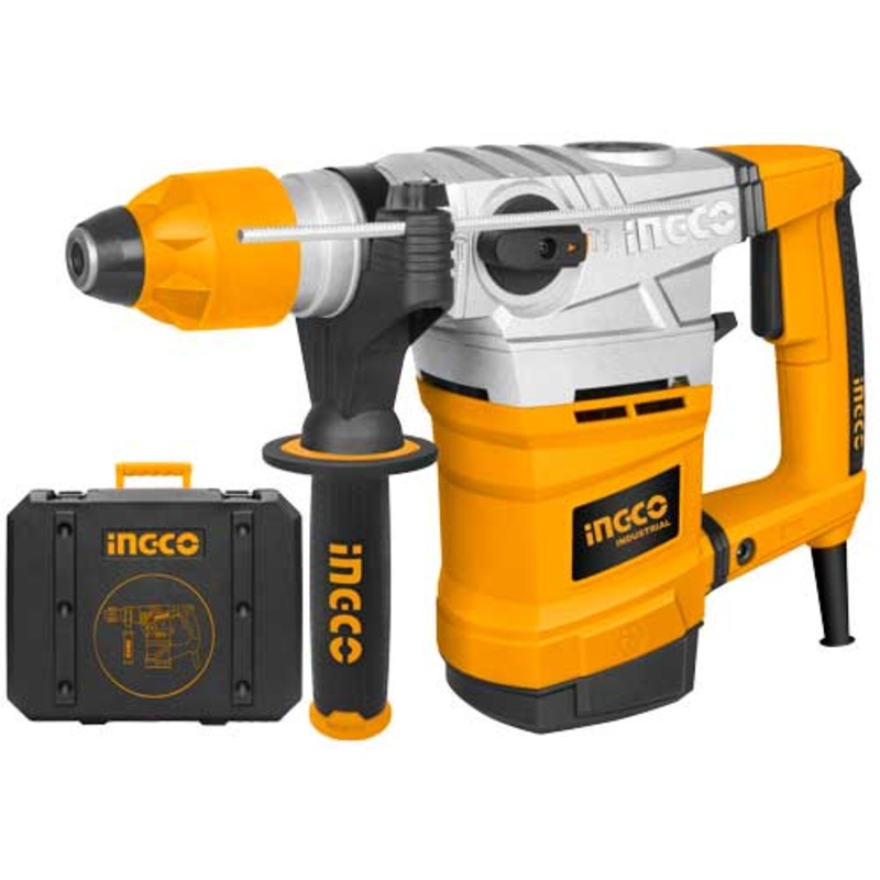 Ingco – Rotary Hammer RH18008