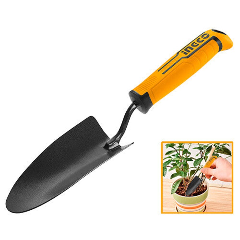 Ingco – Transplanter