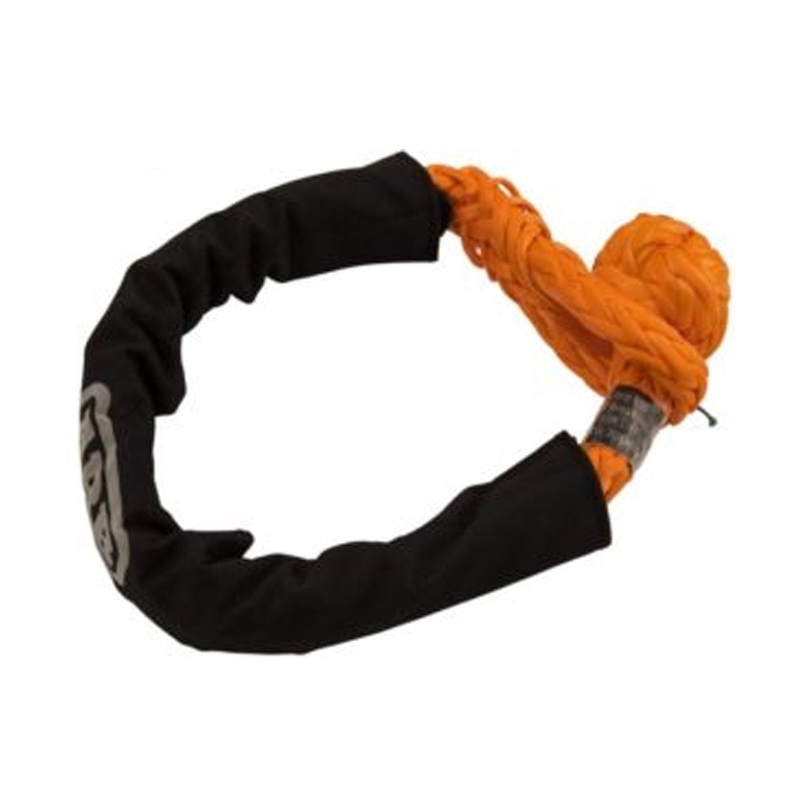 ARB – Soft Connect Recovery Shackle 14.5 Ton – MND