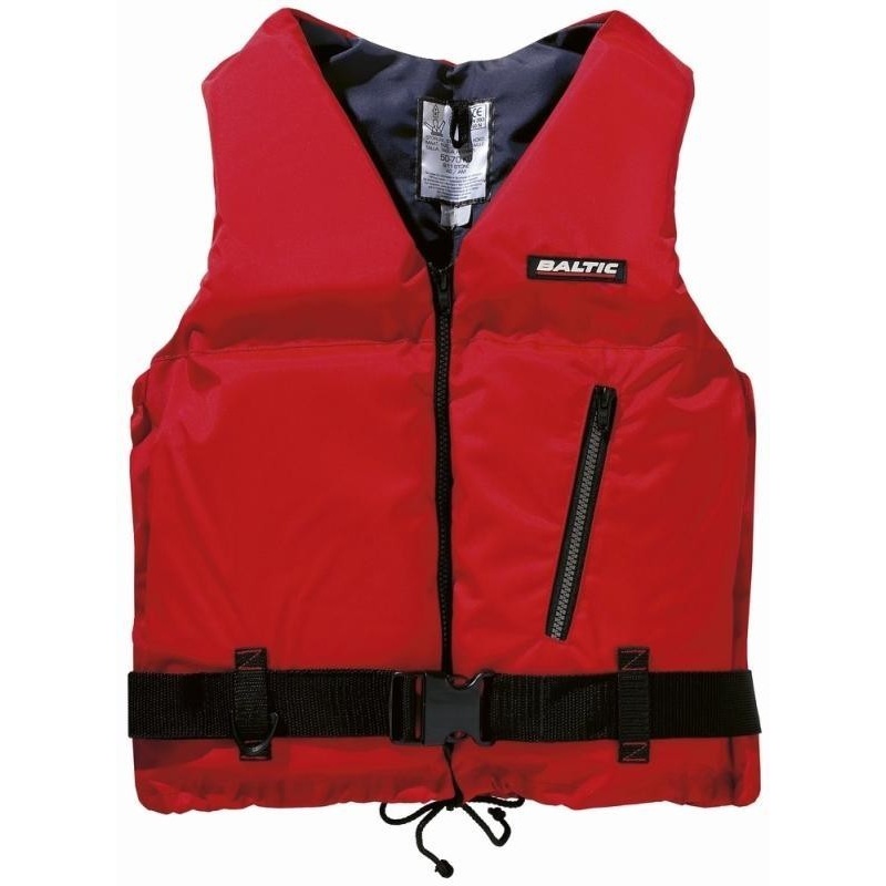 Baltic – Axent Vest|S|M|L|XL