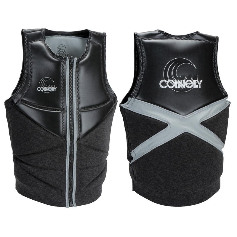 Connelly – Men’s Team Ski Neo Vest