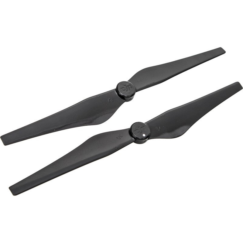 DJI – Inspire 1 Prop – (B-STOCK)