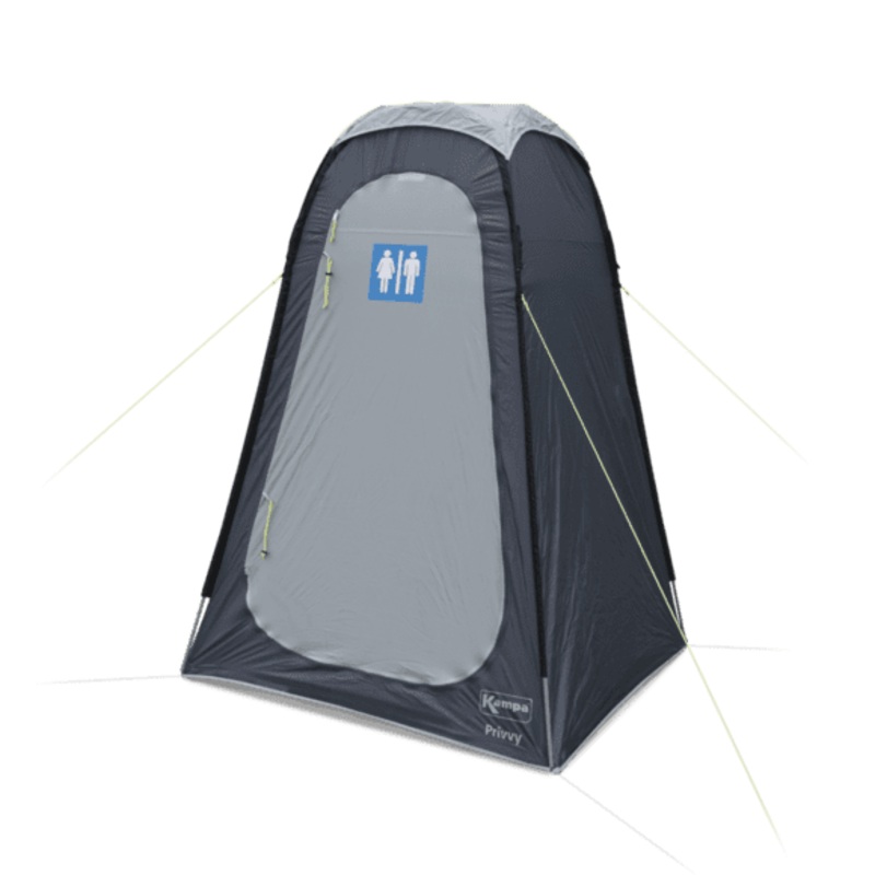 Dometic – Privy Toilet Tent