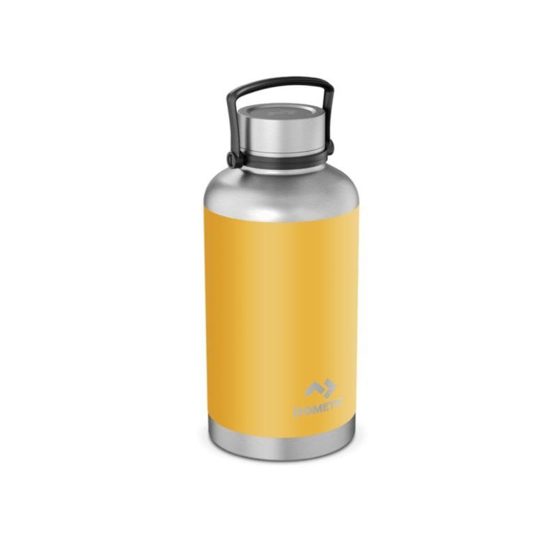 Dometic – Thermo Bottle (1920 ML) Mango