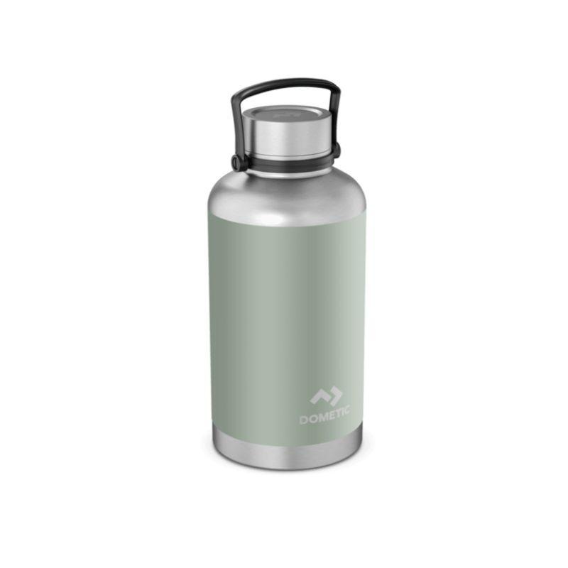 Dometic – Thermo Bottle (1920 ML) Moss