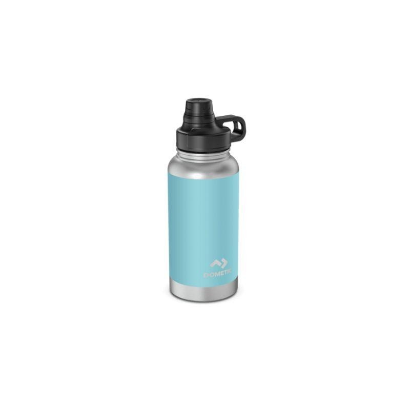 Dometic – Thermo bottle, 900 ML (Lagune)